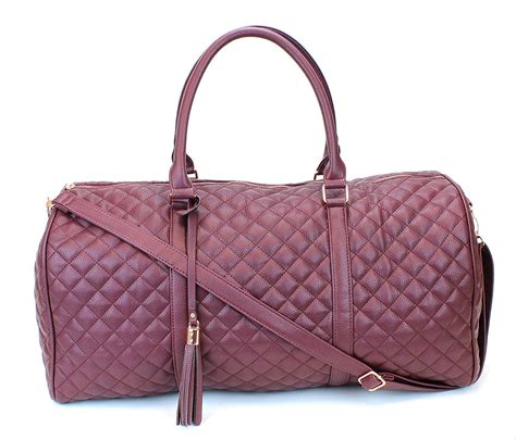 bag womens|cute bags for women.